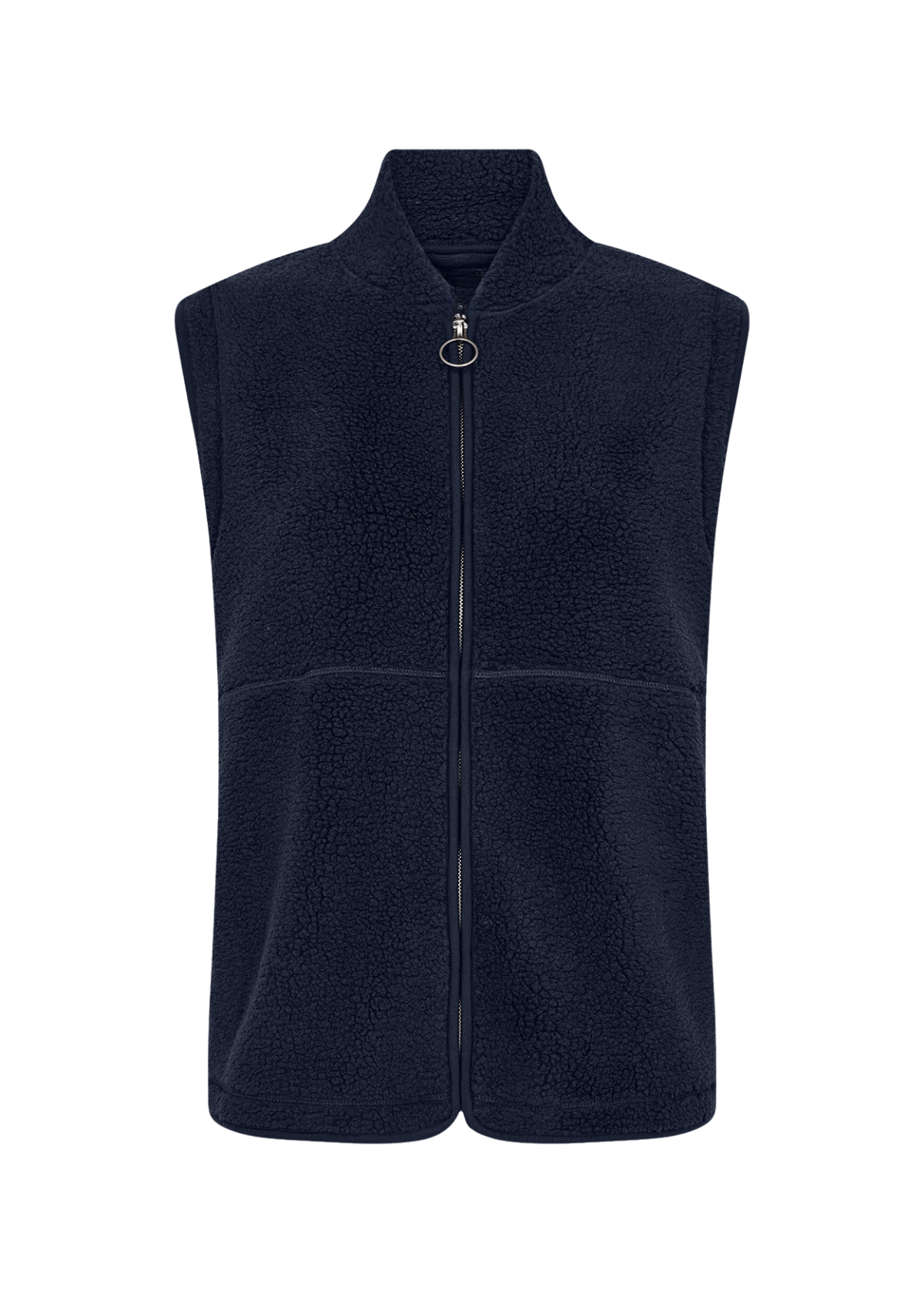 OMNix Vest